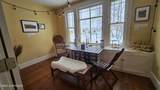 505 Illinois Street - Photo 31