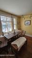 505 Illinois Street - Photo 33