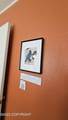 505 Illinois Street - Photo 34