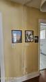 505 Illinois Street - Photo 35