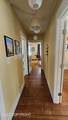 505 Illinois Street - Photo 36