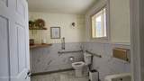 505 Illinois Street - Photo 37