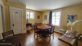 505 Illinois Street - Photo 41