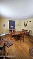 505 Illinois Street - Photo 42