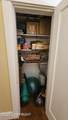 505 Illinois Street - Photo 43