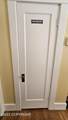 505 Illinois Street - Photo 44
