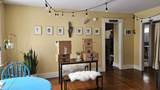 505 Illinois Street - Photo 45