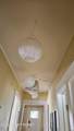 505 Illinois Street - Photo 46