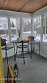 505 Illinois Street - Photo 47
