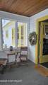 505 Illinois Street - Photo 48