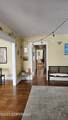 505 Illinois Street - Photo 51
