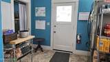505 Illinois Street - Photo 52