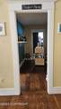 505 Illinois Street - Photo 54