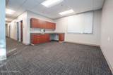 4361 Boniface Parkway - Photo 12