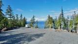 506 Clarence Straits Drive - Photo 1
