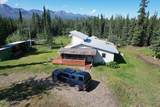 20 Telaquana Lane - Photo 92