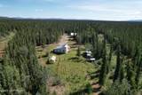 20 Telaquana Lane - Photo 93