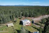 20 Telaquana Lane - Photo 94
