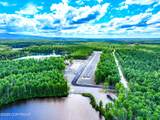 46689 Fisherman Hop Street - Photo 18