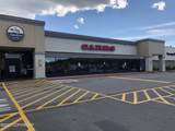 5600 Debarr Road - Photo 1