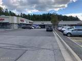5600 Debarr Road - Photo 3