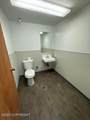 501 International Airport Road - Photo 2
