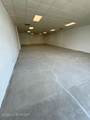 501 International Airport Road - Photo 3