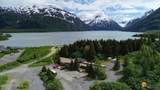 401 Portage Glacier Loop - Photo 1