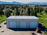 3201 Little Fireweed Lane - Photo 4
