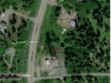 26940 Sterling Highway - Photo 8