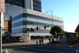 500 L Street - Photo 1