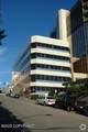 500 L Street - Photo 2