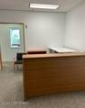 500 L Street - Photo 3