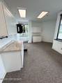 500 L Street - Photo 4