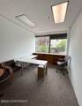 500 L Street - Photo 5
