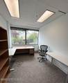 500 L Street - Photo 6