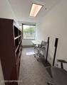 500 L Street - Photo 7