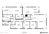 8 Main Street - Photo 10