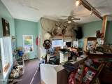 8 Main Street - Photo 11