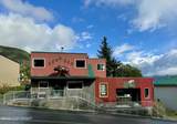 8 Main Street - Photo 14