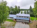 11416 Ballyshannon Drive - Photo 1