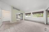 11416 Ballyshannon Drive - Photo 28