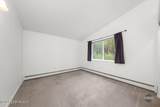 11416 Ballyshannon Drive - Photo 29