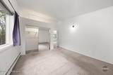 11416 Ballyshannon Drive - Photo 30