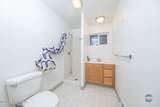 11416 Ballyshannon Drive - Photo 31