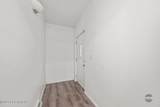 11416 Ballyshannon Drive - Photo 32