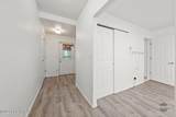 11416 Ballyshannon Drive - Photo 33