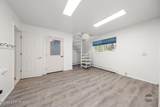 11416 Ballyshannon Drive - Photo 35