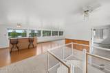 11416 Ballyshannon Drive - Photo 36