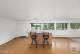 11416 Ballyshannon Drive - Photo 37